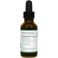 Medix CBD Oil - 100% Natural Flavor (1000 MG)