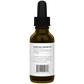 Medix CBD Oil for Medium Dogs - Bacon Flavor (250 MG)