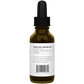 Medix CBD Oil for Small Dogs - Bacon Flavor (100 MG)