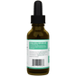 Medix CBD Oil - 100% Natural Flavor (1500 MG)
