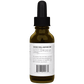 Medix CBD Oil for Large Dogs - Bacon Flavor (500 MG)