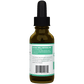 Medix CBD Oil - 100% Natural Flavor (1000 MG)