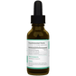 Medix CBD Oil - 100% Natural Flavor (1500 MG)