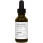 Medix CBD Oil for Small Dogs - Bacon Flavor (100 MG)