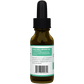 Medix CBD Oil - 100% Natural Flavor (100 MG)