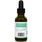 Medix CBD Oil - 100% Natural Flavor (500 MG)